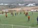 steni14102012 043